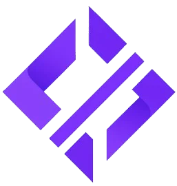 Dev4Me